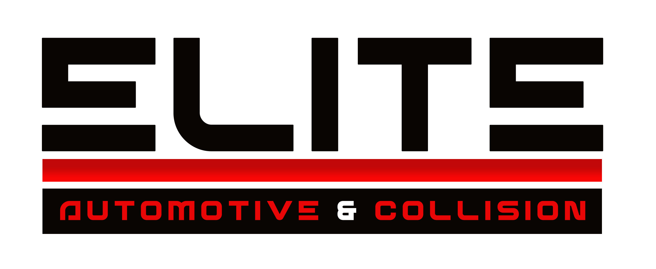 Elite Automotive x Collision